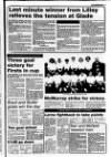 Carrick Times and East Antrim Times Thursday 22 November 1990 Page 45