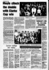 Carrick Times and East Antrim Times Thursday 22 November 1990 Page 46