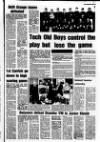 Carrick Times and East Antrim Times Thursday 22 November 1990 Page 47