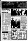 Carrick Times and East Antrim Times Thursday 06 December 1990 Page 3