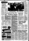 Carrick Times and East Antrim Times Thursday 06 December 1990 Page 4