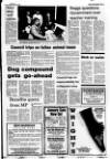Carrick Times and East Antrim Times Thursday 06 December 1990 Page 5