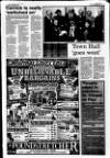 Carrick Times and East Antrim Times Thursday 06 December 1990 Page 6