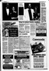 Carrick Times and East Antrim Times Thursday 06 December 1990 Page 7