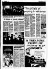 Carrick Times and East Antrim Times Thursday 06 December 1990 Page 9