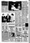 Carrick Times and East Antrim Times Thursday 06 December 1990 Page 10