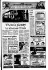 Carrick Times and East Antrim Times Thursday 06 December 1990 Page 21