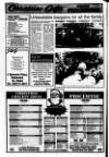 Carrick Times and East Antrim Times Thursday 06 December 1990 Page 28