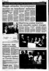 Carrick Times and East Antrim Times Thursday 06 December 1990 Page 32
