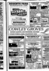 Carrick Times and East Antrim Times Thursday 06 December 1990 Page 43
