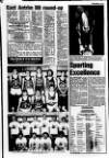 Carrick Times and East Antrim Times Thursday 06 December 1990 Page 45