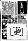 Carrick Times and East Antrim Times Thursday 06 December 1990 Page 47