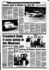 Carrick Times and East Antrim Times Thursday 06 December 1990 Page 48