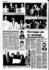 Carrick Times and East Antrim Times Thursday 06 December 1990 Page 50