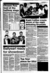 Carrick Times and East Antrim Times Thursday 06 December 1990 Page 51