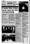 Carrick Times and East Antrim Times Thursday 06 December 1990 Page 52