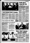 Carrick Times and East Antrim Times Thursday 06 December 1990 Page 55
