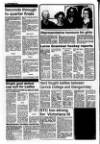 Carrick Times and East Antrim Times Thursday 06 December 1990 Page 56
