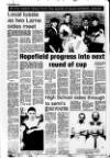Carrick Times and East Antrim Times Thursday 06 December 1990 Page 58