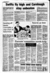 Carrick Times and East Antrim Times Thursday 06 December 1990 Page 60