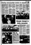 Carrick Times and East Antrim Times Thursday 06 December 1990 Page 61
