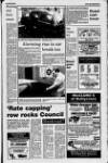 Carrick Times and East Antrim Times Thursday 10 January 1991 Page 3