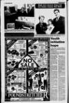 Carrick Times and East Antrim Times Thursday 10 January 1991 Page 6