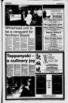 Carrick Times and East Antrim Times Thursday 10 January 1991 Page 7