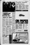 Carrick Times and East Antrim Times Thursday 10 January 1991 Page 9