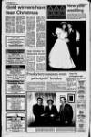 Carrick Times and East Antrim Times Thursday 10 January 1991 Page 10