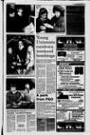 Carrick Times and East Antrim Times Thursday 10 January 1991 Page 13