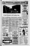 Carrick Times and East Antrim Times Thursday 10 January 1991 Page 17