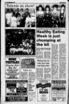 Carrick Times and East Antrim Times Thursday 10 January 1991 Page 22