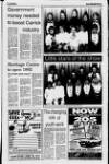 Carrick Times and East Antrim Times Thursday 10 January 1991 Page 23