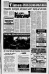 Carrick Times and East Antrim Times Thursday 10 January 1991 Page 30
