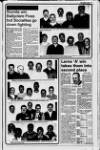 Carrick Times and East Antrim Times Thursday 10 January 1991 Page 39