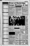 Carrick Times and East Antrim Times Thursday 10 January 1991 Page 41
