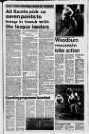 Carrick Times and East Antrim Times Thursday 10 January 1991 Page 43