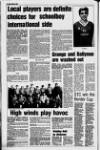 Carrick Times and East Antrim Times Thursday 10 January 1991 Page 46