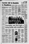 Carrick Times and East Antrim Times Thursday 10 January 1991 Page 47