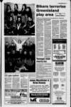 Carrick Times and East Antrim Times Thursday 28 February 1991 Page 3