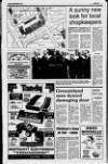 Carrick Times and East Antrim Times Thursday 28 February 1991 Page 4