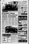 Carrick Times and East Antrim Times Thursday 28 February 1991 Page 5