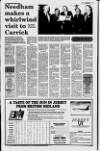 Carrick Times and East Antrim Times Thursday 28 February 1991 Page 6