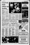 Carrick Times and East Antrim Times Thursday 28 February 1991 Page 9