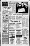 Carrick Times and East Antrim Times Thursday 28 February 1991 Page 10