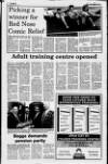 Carrick Times and East Antrim Times Thursday 28 February 1991 Page 11