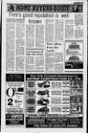 Carrick Times and East Antrim Times Thursday 28 February 1991 Page 17