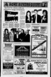 Carrick Times and East Antrim Times Thursday 28 February 1991 Page 19