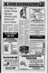Carrick Times and East Antrim Times Thursday 28 February 1991 Page 21